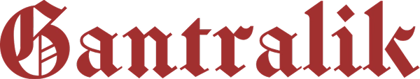 gantralik.org